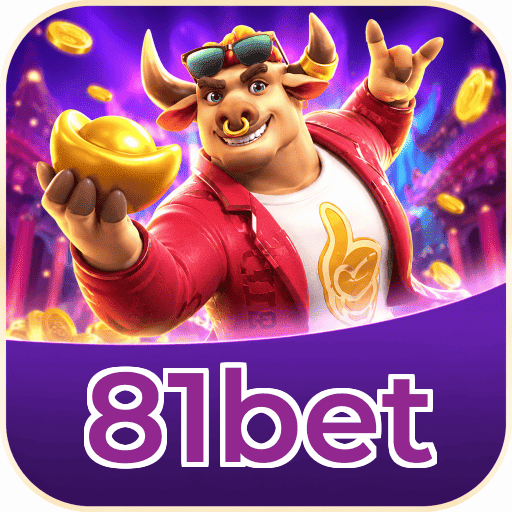 81bet Telegram FAQ