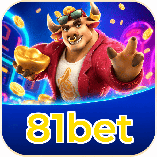 81bet 2FA