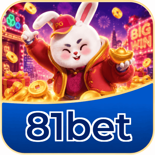 81bet KYC Verification
