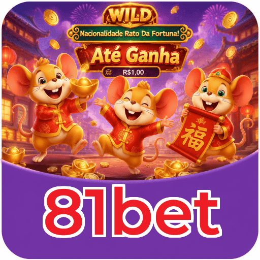 81bet Download Speed