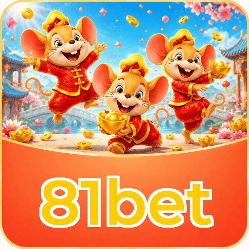 81bet Avaliações
