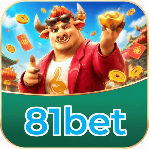 Baixar 81bet iPhone