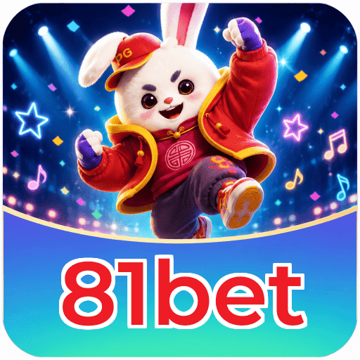 81bet Fortune Tiger Tips