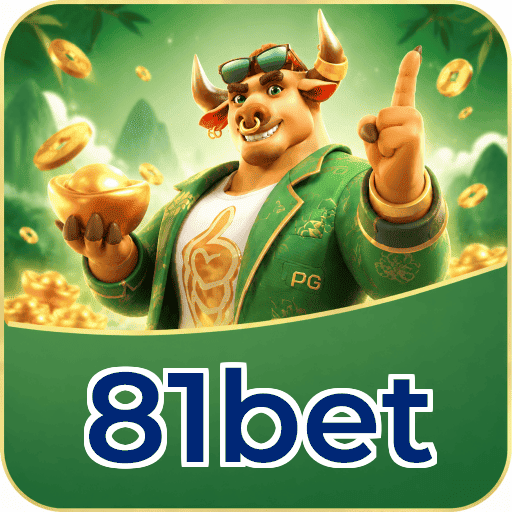81bet Cashback