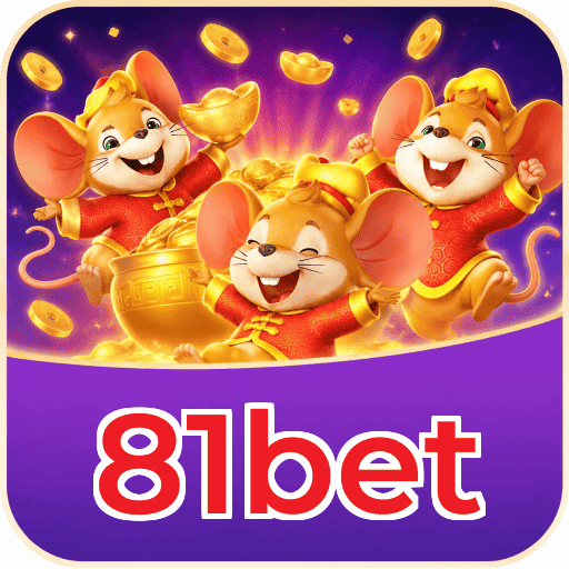 81bet Jogos Exclusivos