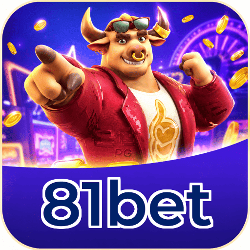 81bet Live Dealers