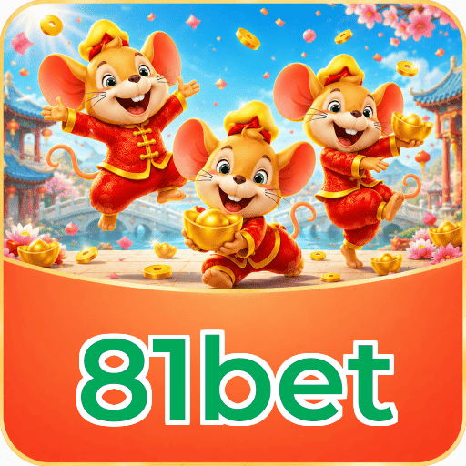 81bet Facebook Support