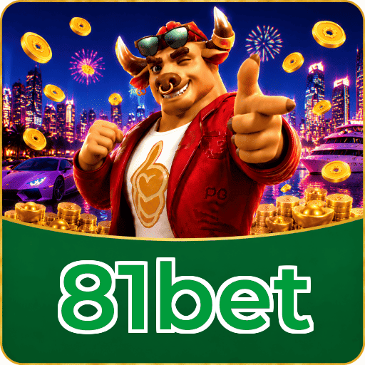 81bet