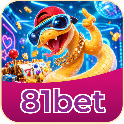 81bet Welcome Bonus