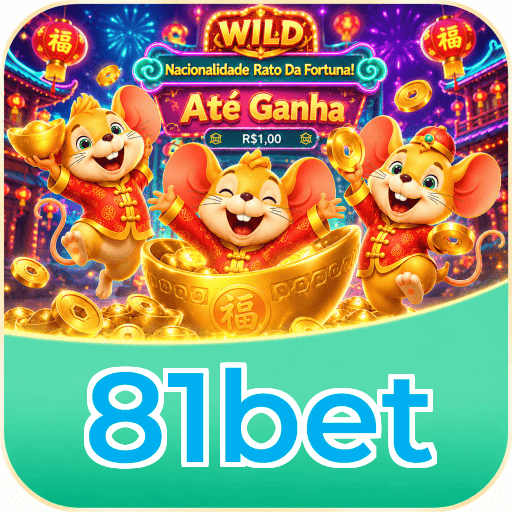 81bet Top Slots