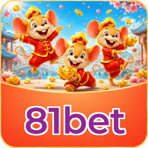 81bet Promotions