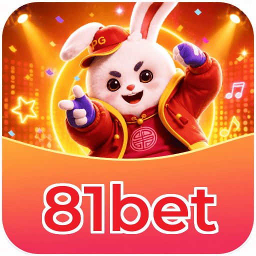 81bet Suporte