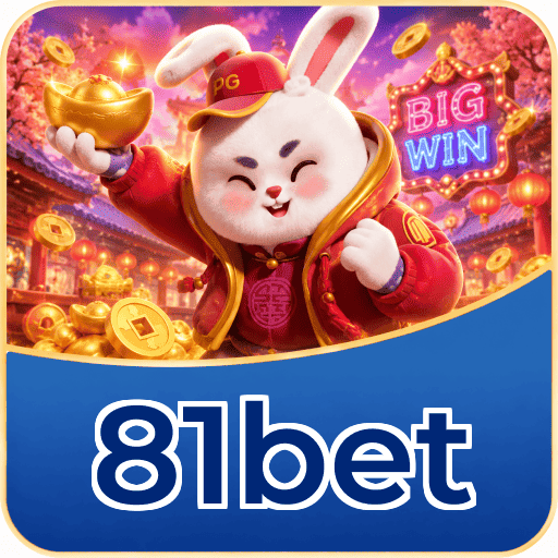 81bet Live Games