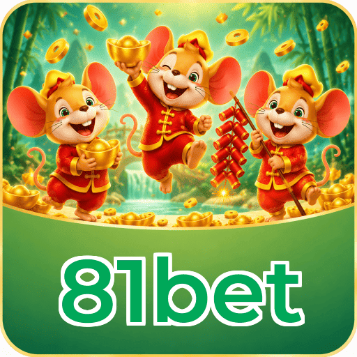 81bet App vs Web