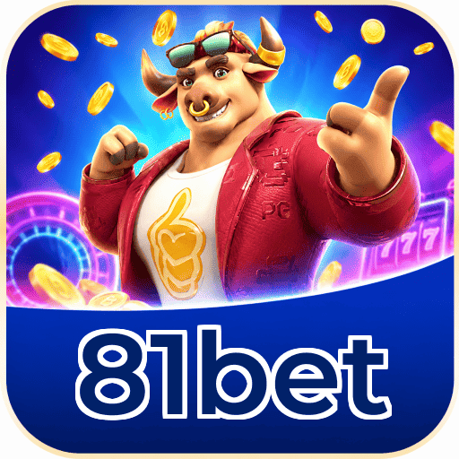 81bet Performance