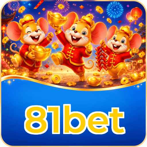 81bet Login FAQ