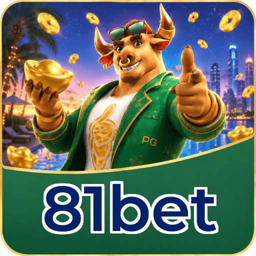 81bet Bonus Tips