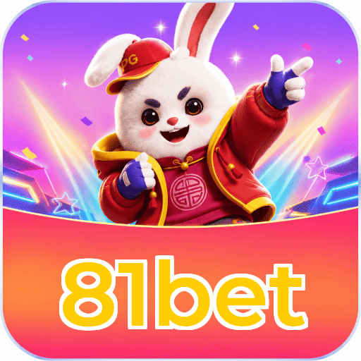 81bet tabela de testes de instalação