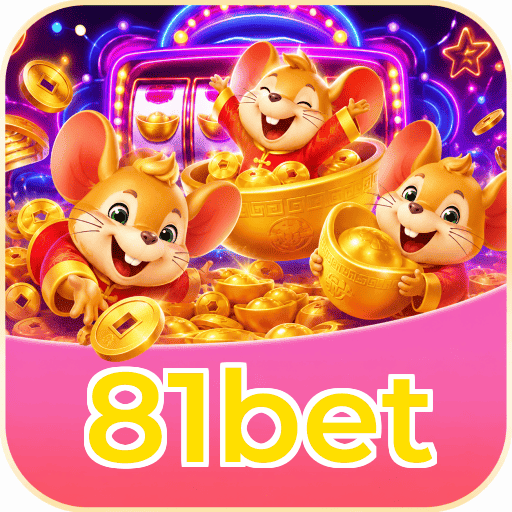 81bet Betting Limits