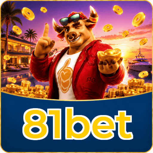81bet Requirements