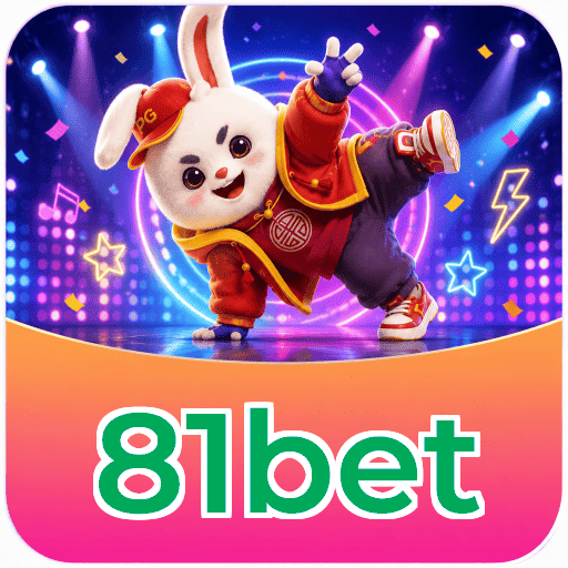 81bet Uptime