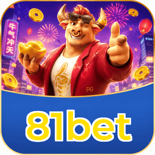 81bet Bet Types