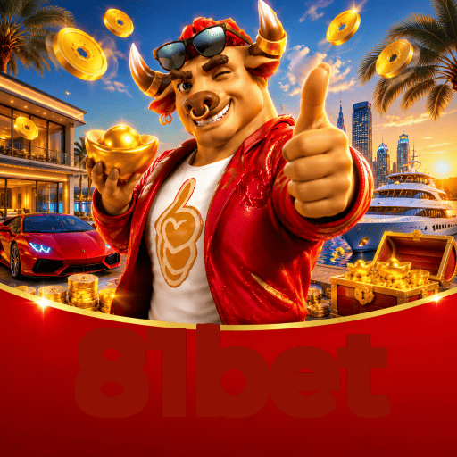 81bet Download Links