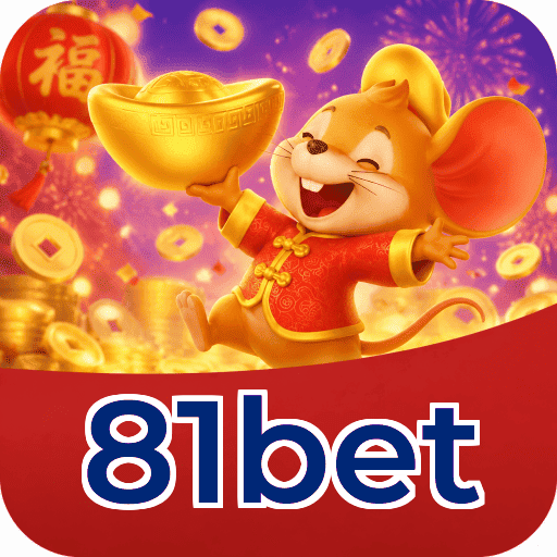 81bet Telegram Stats