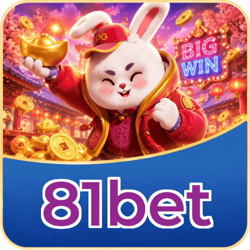 81bet Estratégias Slots