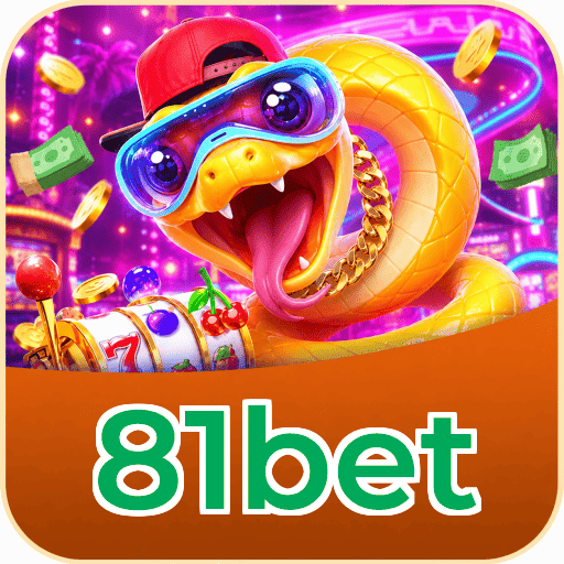 81bet Final Verdict