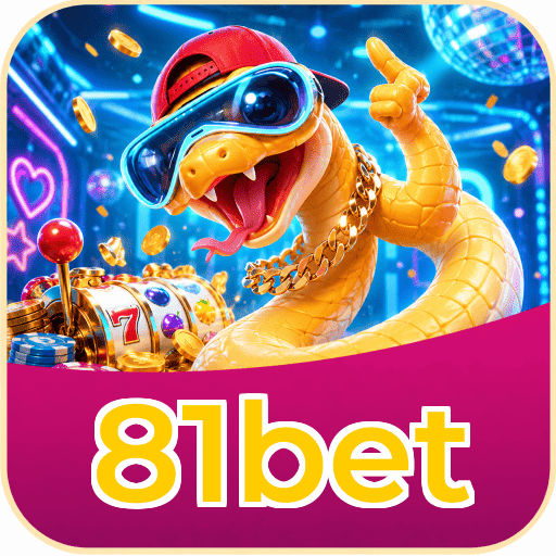 81bet Responsible Gaming
