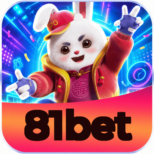 81bet FAQ