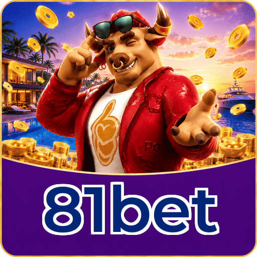 81bet instalar iPhone Safari PWA