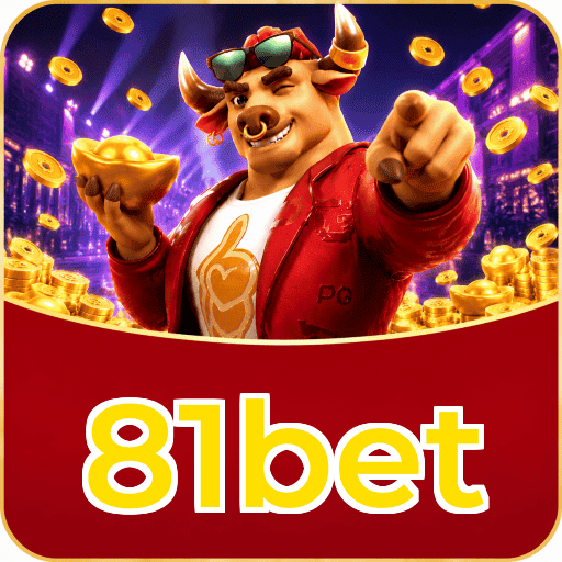 81bet Win FAQ