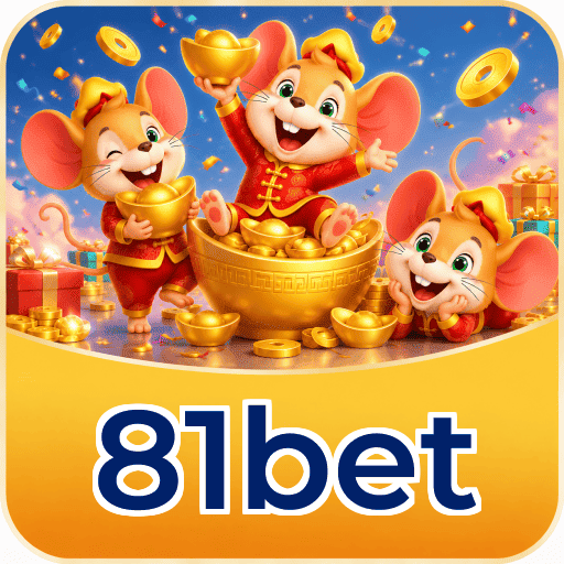 81bet App Features