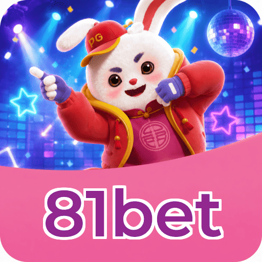 81bet Fortune Tiger Game